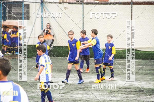 Buy your photos of the eventPORTELA SPORTS - Triangular 2019 on Fotop