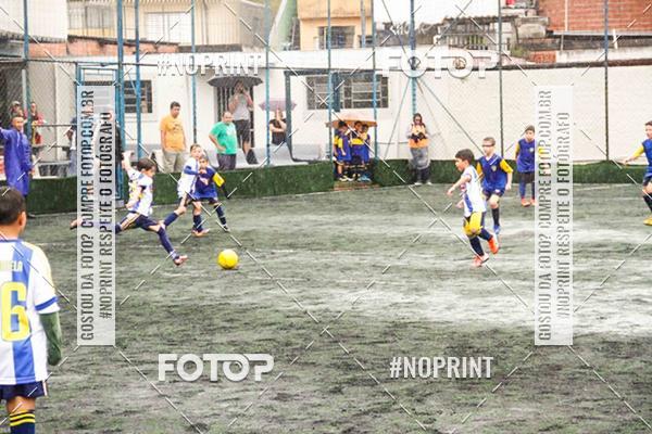 Buy your photos of the eventPORTELA SPORTS - Triangular 2019 on Fotop