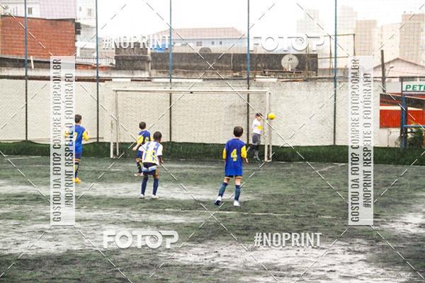 Buy your photos of the eventPORTELA SPORTS - Triangular 2019 on Fotop