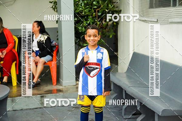 Buy your photos of the eventPORTELA SPORTS - Triangular 2019 on Fotop