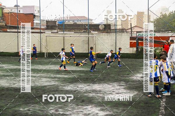Buy your photos of the eventPORTELA SPORTS - Triangular 2019 on Fotop