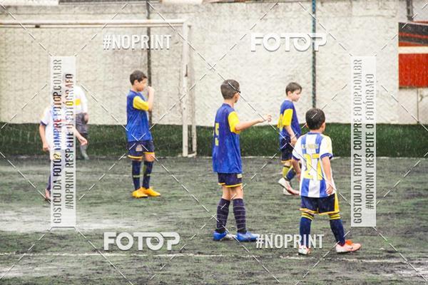 Buy your photos of the eventPORTELA SPORTS - Triangular 2019 on Fotop
