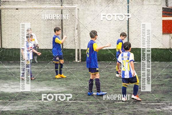 Buy your photos of the eventPORTELA SPORTS - Triangular 2019 on Fotop