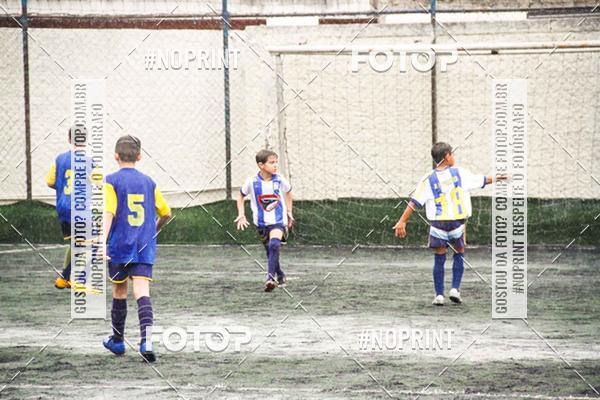 Buy your photos of the eventPORTELA SPORTS - Triangular 2019 on Fotop