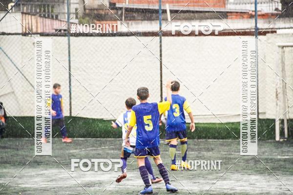 Buy your photos of the eventPORTELA SPORTS - Triangular 2019 on Fotop