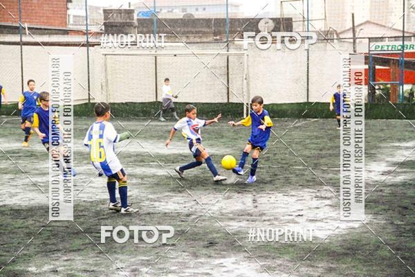 Buy your photos of the eventPORTELA SPORTS - Triangular 2019 on Fotop