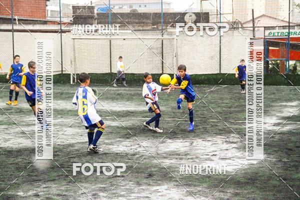 Buy your photos of the eventPORTELA SPORTS - Triangular 2019 on Fotop
