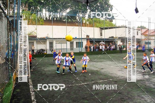 Buy your photos of the eventPORTELA SPORTS - Triangular 2019 on Fotop