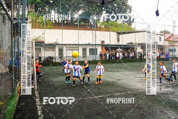 Buy your photos of the eventPORTELA SPORTS - Triangular 2019 on Fotop