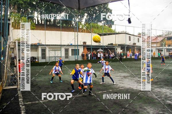 Buy your photos of the eventPORTELA SPORTS - Triangular 2019 on Fotop