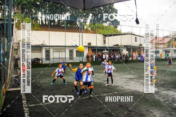Buy your photos of the eventPORTELA SPORTS - Triangular 2019 on Fotop