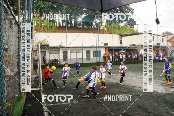 Buy your photos of the eventPORTELA SPORTS - Triangular 2019 on Fotop