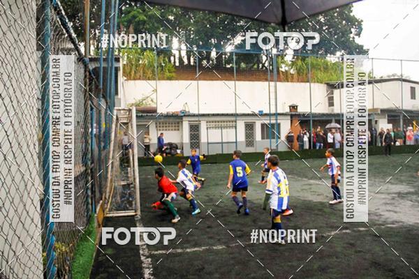 Buy your photos of the eventPORTELA SPORTS - Triangular 2019 on Fotop
