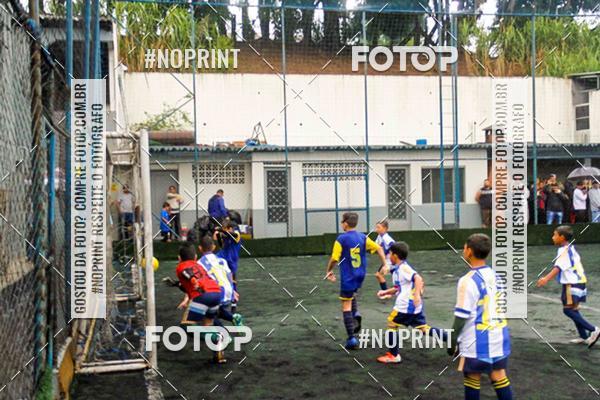 Buy your photos of the eventPORTELA SPORTS - Triangular 2019 on Fotop