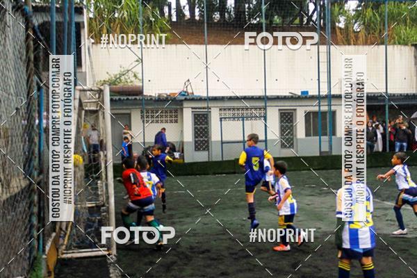 Buy your photos of the eventPORTELA SPORTS - Triangular 2019 on Fotop