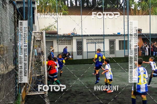 Buy your photos of the eventPORTELA SPORTS - Triangular 2019 on Fotop