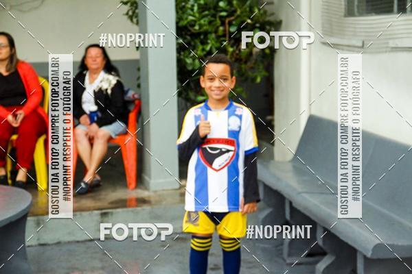 Buy your photos of the eventPORTELA SPORTS - Triangular 2019 on Fotop