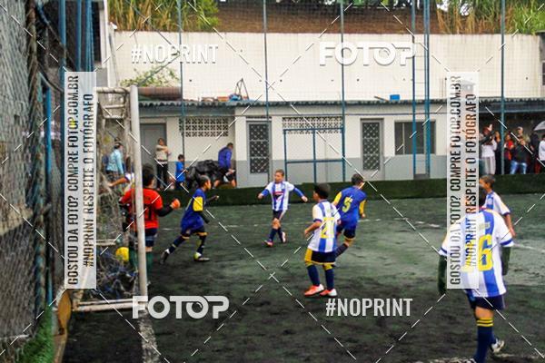 Buy your photos of the eventPORTELA SPORTS - Triangular 2019 on Fotop