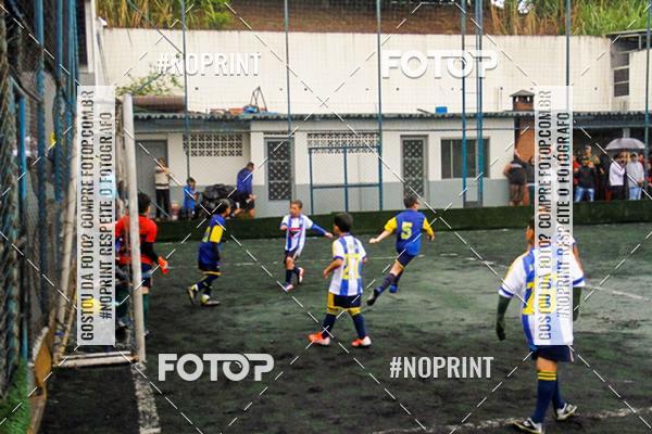 Buy your photos of the eventPORTELA SPORTS - Triangular 2019 on Fotop
