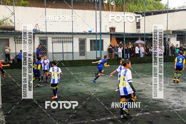 Buy your photos of the eventPORTELA SPORTS - Triangular 2019 on Fotop