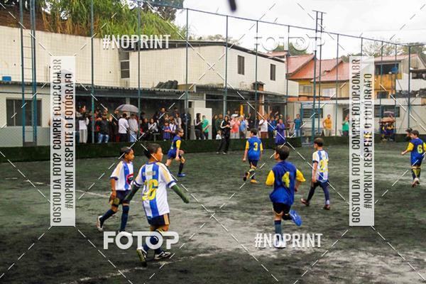 Buy your photos of the eventPORTELA SPORTS - Triangular 2019 on Fotop