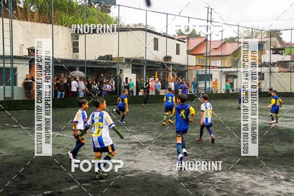 Buy your photos of the eventPORTELA SPORTS - Triangular 2019 on Fotop