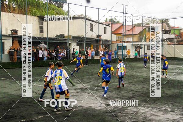 Buy your photos of the eventPORTELA SPORTS - Triangular 2019 on Fotop
