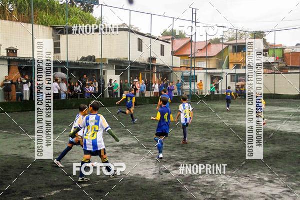 Buy your photos of the eventPORTELA SPORTS - Triangular 2019 on Fotop