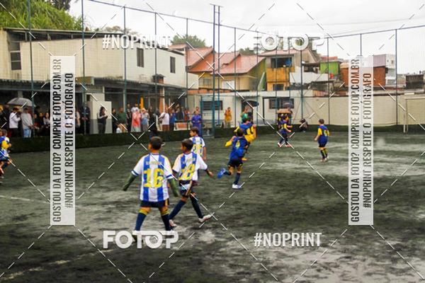 Buy your photos of the eventPORTELA SPORTS - Triangular 2019 on Fotop