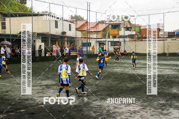 Buy your photos of the eventPORTELA SPORTS - Triangular 2019 on Fotop