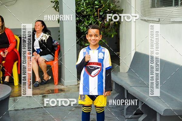 Buy your photos of the eventPORTELA SPORTS - Triangular 2019 on Fotop