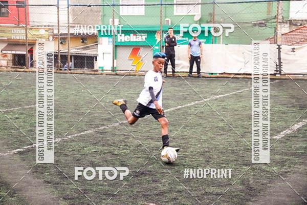 Buy your photos of the eventPORTELA SPORTS - Triangular 2019 on Fotop