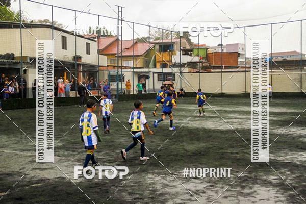 Buy your photos of the eventPORTELA SPORTS - Triangular 2019 on Fotop