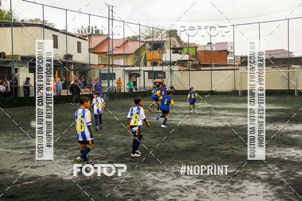 Buy your photos of the eventPORTELA SPORTS - Triangular 2019 on Fotop