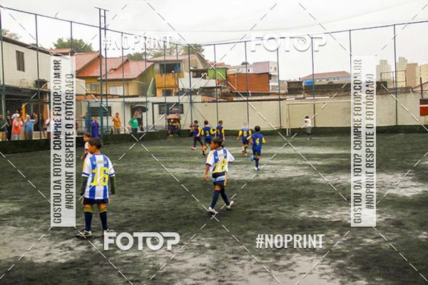 Buy your photos of the eventPORTELA SPORTS - Triangular 2019 on Fotop