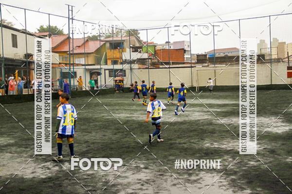Buy your photos of the eventPORTELA SPORTS - Triangular 2019 on Fotop