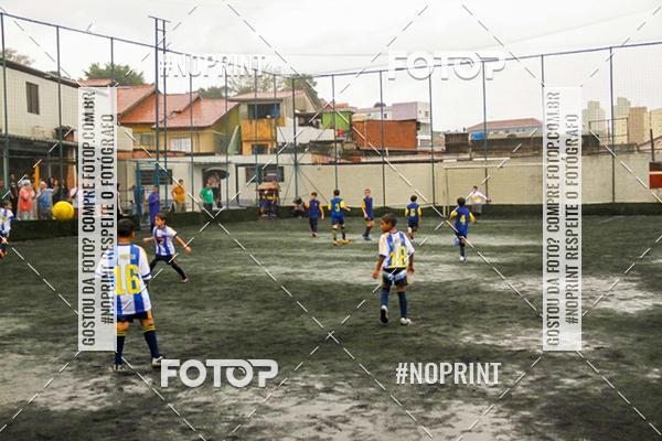 Buy your photos of the eventPORTELA SPORTS - Triangular 2019 on Fotop