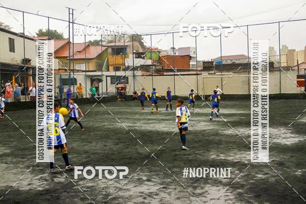 Buy your photos of the eventPORTELA SPORTS - Triangular 2019 on Fotop