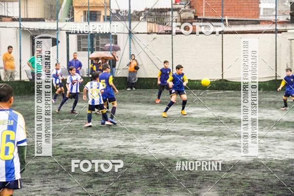 Buy your photos of the eventPORTELA SPORTS - Triangular 2019 on Fotop