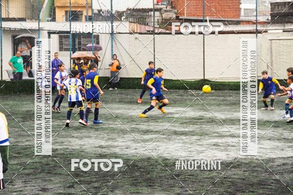 Buy your photos of the eventPORTELA SPORTS - Triangular 2019 on Fotop