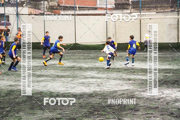 Buy your photos of the eventPORTELA SPORTS - Triangular 2019 on Fotop