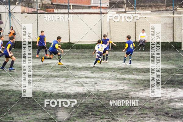 Buy your photos of the eventPORTELA SPORTS - Triangular 2019 on Fotop