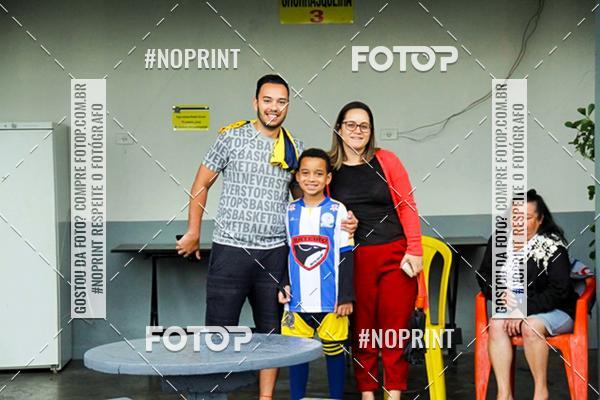 Buy your photos of the eventPORTELA SPORTS - Triangular 2019 on Fotop
