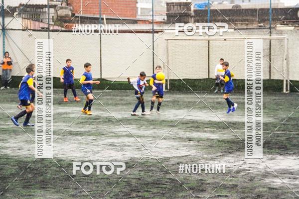 Buy your photos of the eventPORTELA SPORTS - Triangular 2019 on Fotop