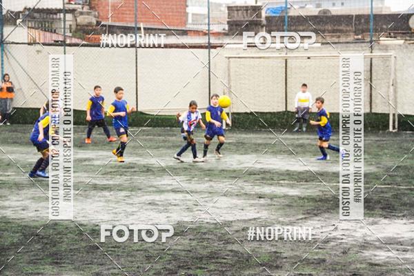Buy your photos of the eventPORTELA SPORTS - Triangular 2019 on Fotop
