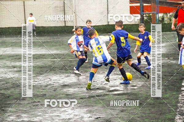 Buy your photos of the eventPORTELA SPORTS - Triangular 2019 on Fotop