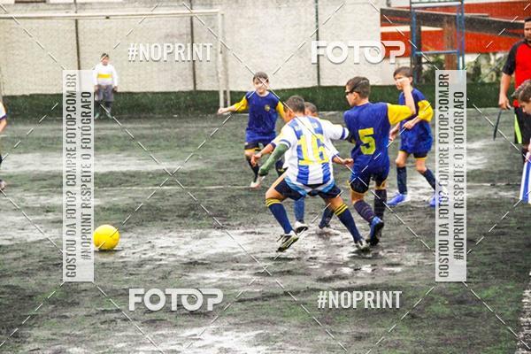 Buy your photos of the eventPORTELA SPORTS - Triangular 2019 on Fotop