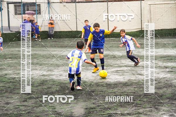 Buy your photos of the eventPORTELA SPORTS - Triangular 2019 on Fotop