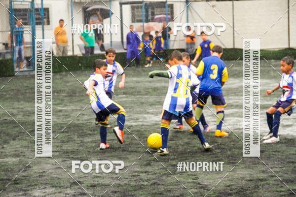 Buy your photos of the eventPORTELA SPORTS - Triangular 2019 on Fotop