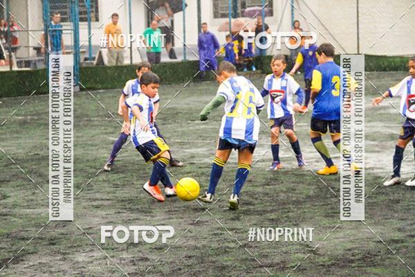 Buy your photos of the eventPORTELA SPORTS - Triangular 2019 on Fotop